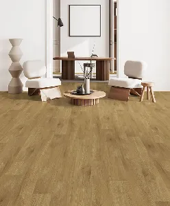 Настилка винил SPC Delight RC30 4.8 мм