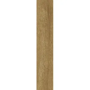 Настилка винил SPC Delight RC30 4.8 мм