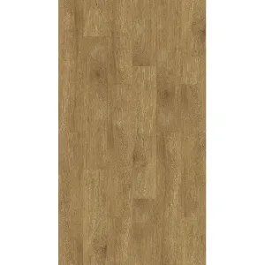 Настилка винил SPC Delight RC30 4.8 мм