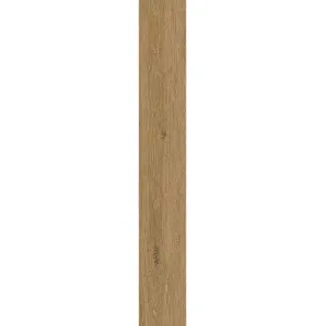 Настилка винил SPC Macadamia RC55 5.2 мм
