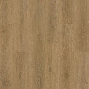Настилка винил SPC Macadamia RC55 5.2 мм