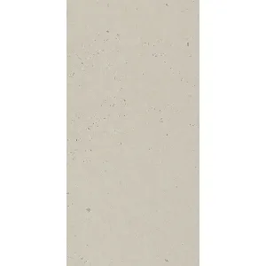 SPC vinyl flooring Marquis RC30 4.8 мм