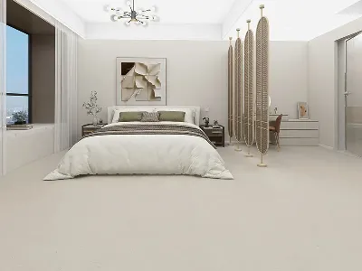 SPC vinyl flooring Marquis RC30 4.8 мм