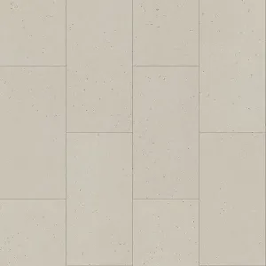 SPC vinyl flooring Marquis RC30 4.8 мм