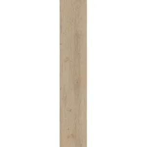 SPC vinyl flooring Noble RC30 4.8 мм