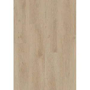 SPC vinyl flooring Noble RC30 4.8 мм
