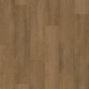 SPC vinyl flooring Noor RC30 4.8 мм