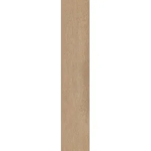 SPC vinyl flooring Orlo RC30 4.8 мм