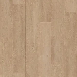SPC vinyl flooring Orlo RC30 4.8 мм