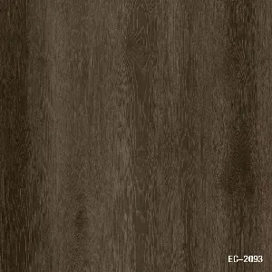 Настилка винил SPC V 4 мм EC-2093