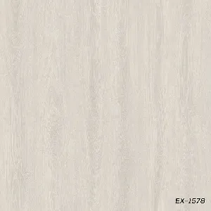 Настилка винил SPC V 4 мм EX-1578