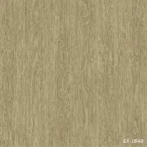 Настилка винил SPC V 4 мм EX-1648