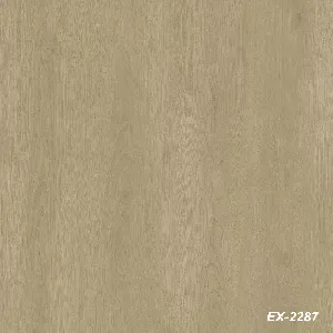 Настилка винил SPC V 4 мм EX-2287