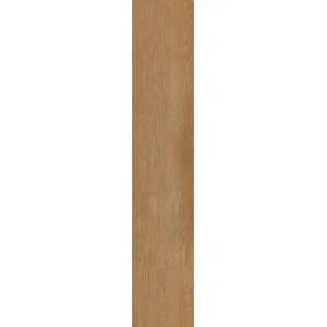 SPC vinyl flooring Vail RC30 4.8 мм