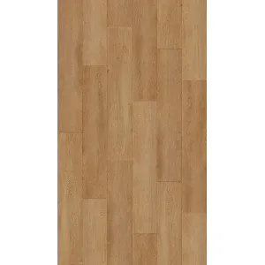 SPC vinyl flooring Vail RC30 4.8 мм