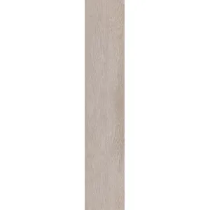 SPC vinyl flooring Vara RC30 4.8 мм