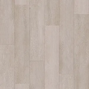 SPC vinyl flooring Vara RC30 4.8 мм