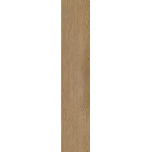 SPC vinyl flooring Vireo RC30 4.8 мм