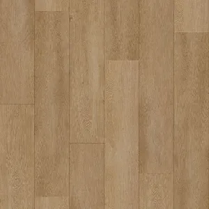 SPC vinyl flooring Vireo RC30 4.8 мм