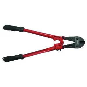  Ножица за арматура 18