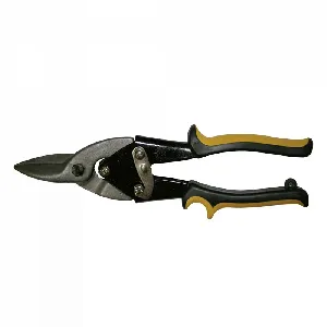  Ножица за ламарина 10