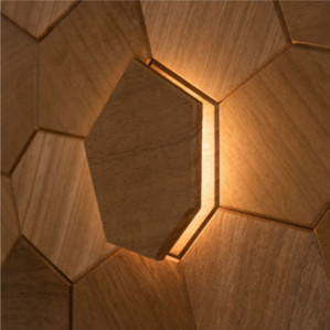 Осветителен панел Royal LED Thermo
