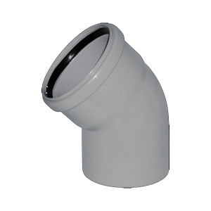  PP Дъга Ф75x45