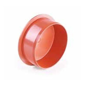 PP Тапа Ф110
