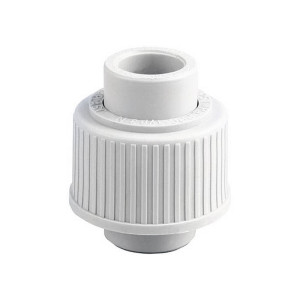  PPR холендър 25 mm