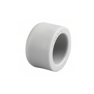  PPR капа 32 mm