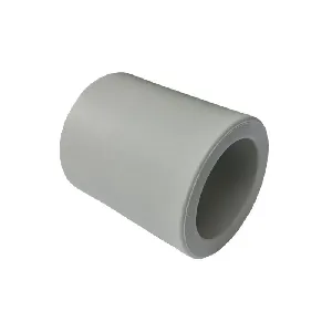  PPR муфа 40 mm