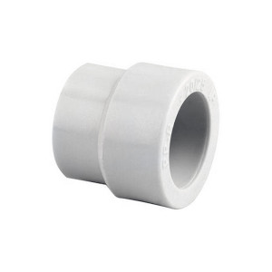 PPR муфа редуктивна 25-20 mm