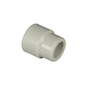  PPR редукция 40/25