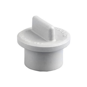 PPR тапа за УКБ 20