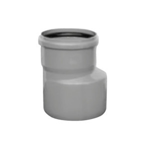  PVC Редуктор 040/032