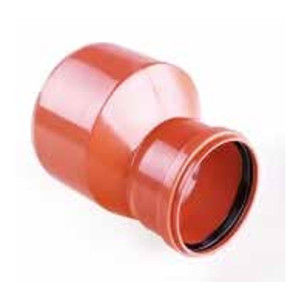  PVC Редуктор 315/200