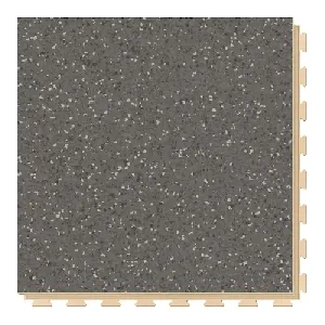 PVC подови плочи Fortelock Business Sauda Cold Lava G003 Beige