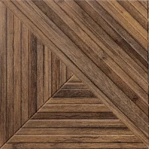 Панел акустичен AD050 Medium , 60x60 см , 2 бр