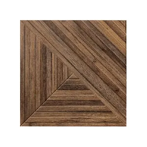 Панел акустичен AD050 Medium , 60x60 см , 2 бр