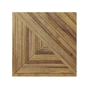 Панел акустичен AD051 Light , 60x60 см , 2 бр