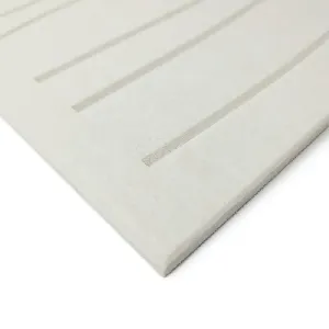 Панел акустичен AD080 Lines , 60x60 см , 2 бр