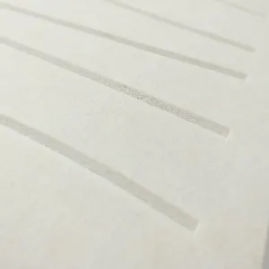 Панел акустичен AD080 Lines , 60x60 см , 2 бр