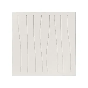 Панел акустичен AD080 Lines , 60x60 см , 2 бр