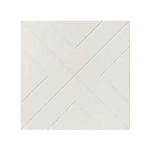 Панел акустичен AD081 Diamon , 60x60 см , 2 бр