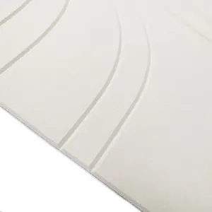 Панел акустичен AD082 Wavess , 60x60 см , 2 бр