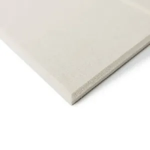 Панел акустичен AD082 Wavess , 60x60 см , 2 бр