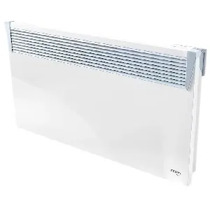 Панелен електрически конвектор CN03 200 EIS W , 2000 W