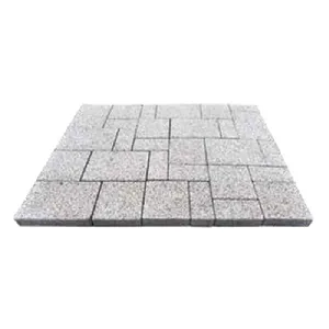 Pavement Pastella station wagon, anthracite