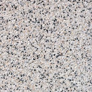 Pavement Pastella station wagon, myth, light gray