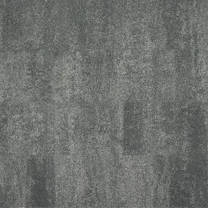 Паваж ROCKSTONE Granite , 4 размера комплект